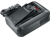 Зарядное устройство Bosch 1600A031X0 (14.4-18В) - фото