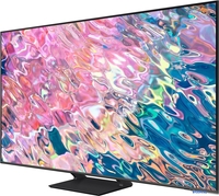 Телевизор Samsung QLED 4K Q65B QA65Q65BAKXXT - фото2