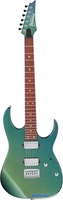Электрогитара Ibanez GRG121SP GYC - фото