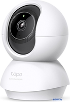 IP-камера TP-Link Tapo C230 - фото2