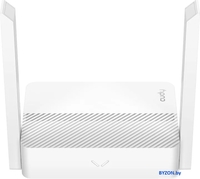 Wi-Fi роутер Cudy WR1200E 1.0 - фото