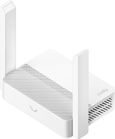 Wi-Fi роутер Cudy WR1200E 1.0 - фото2