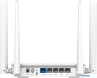 Wi-Fi роутер Cudy WR3000H 1.0 - фото2