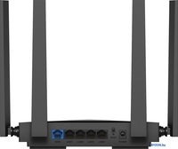 Wi-Fi роутер Cudy WR3600H 1.0 - фото2