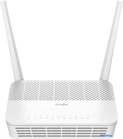 Wi-Fi роутер Cudy GP1200 1.0 - фото