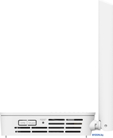 Wi-Fi роутер Cudy GP1200 1.0 - фото2