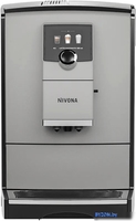 Кофемашина Nivona CafeRomatica NICR 793 - фото