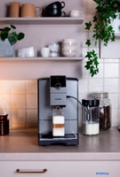 Кофемашина Nivona CafeRomatica NICR 793 - фото2