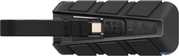 Внешний накопитель ADATA SC740 2TB SC740-2000G-CBU - фото2