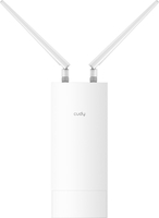 Cudy AP3000 Outdoor 1.0 - фото2