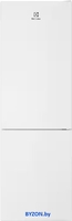 Холодильник Electrolux LNT5ME32W1 - фото