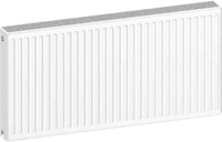 Стальной панельный радиатор Valfex Steel C 22 300х900 VF.C.22.300.0900 (с боковым подключением) - фото