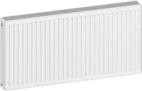 Стальной панельный радиатор Valfex Steel VC 22 500x500 VF.VC.22.500.0500 (с нижним подключением) - фото