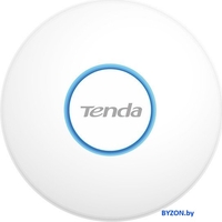 Tenda i27 - фото