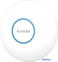 Tenda i27 - фото2
