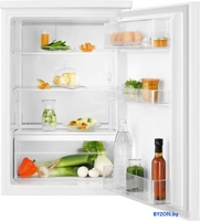 Мини-холодильник Electrolux LXB1AE13W0 - фото2