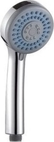 Душевая лейка Gota Rocio G914798 - фото