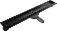 Rea Neox Pro 500 Black REA-G2741 - фото