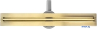 Rea Neox Slim Pro 1000 Matt Gold REA-G6990 - фото