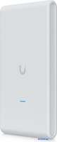 Ubiquiti U6 Mesh Pro - фото2