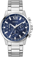Guess GW0900G4 - фото