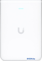 Ubiquiti U7 Pro Wall - фото