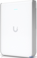Ubiquiti U7 Pro Wall - фото2