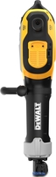 Отбойный молоток DeWalt D25966 - фото2