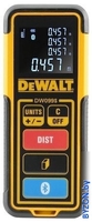 DeWalt DW099S - фото