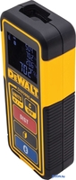 DeWalt DW099S - фото2