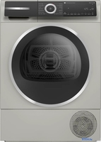Сушильная машина Bosch Serie 6 WQH245BXPL - фото