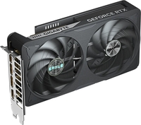 Gigabyte GeForce RTX 5060 Ti Eagle OC 8G GV-N506TEAGLE OC-8GD - фото