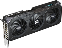 Gigabyte GeForce RTX 5060 Ti Gaming OC 8G GV-N506TGAMING OC-8GD - фото