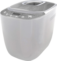 CENTEK CT-1418 - фото