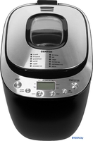 CENTEK CT-1418 - фото2