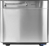Хлебопечка CENTEK CT-1419 - фото2
