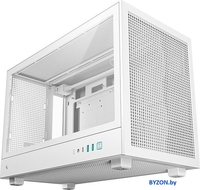 Корпус DeepCool CH260 WH R-CH260-WHNGM0-G-1 - фото2