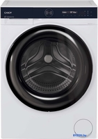 Стирально-сушильная машина Candy Prowash & dry 700 BWS 4128B8-S - фото