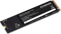 Digma Mega P5 256GB DGSM3256GP53T - фото2