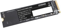 SSD Digma Meta P31 1TB DGSM5001TP31T - фото