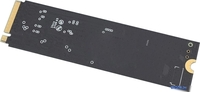SSD Digma Meta P31 2TB DGSM5002TP31T - фото2