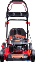Газонокосилка Fubag FPL 56 SM 46295 - фото2