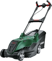 Газонокосилка Bosch AdvancedRotak 36V-44-750 06008B9G03 (с 1-им АКБ) - фото2