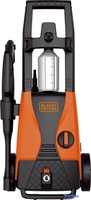 Мойка высокого давления Black & Decker PW1450TDL - фото2