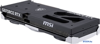 Видеокарта MSI GeForce RTX 5060 Ti 8G Ventus 3X OC - фото2
