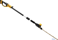 Высоторез DeWalt DCMPH566P1 (с 1-им АКБ) - фото2
