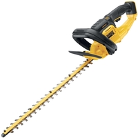 Кусторез DeWalt DCM563PB (без АКБ) - фото