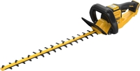 DeWalt DCMHT573N (без АКБ) - фото2