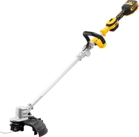 Триммер DeWalt DCMST561P1 (с 1-им АКБ) - фото2