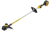 Триммер DeWalt DCM561PB (без АКБ) - фото